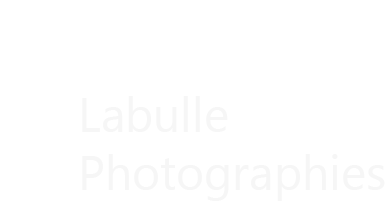 Labulle Photographies
