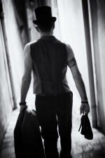 Photographe : Alphagamma